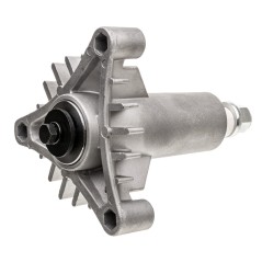 Adapter kosiarki Husqvarna YT150CT