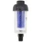 Odwadniacz pod pistolet absorbcyjny silca gel. Odwadniacz pod pistolet absorbcyjny silca gel.