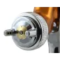 Pistolet lakierniczy STAR SLV EVO-T-4F 1.2mm Pistolet lakierniczy STAR SLV EVO-T-4F 1.2mm