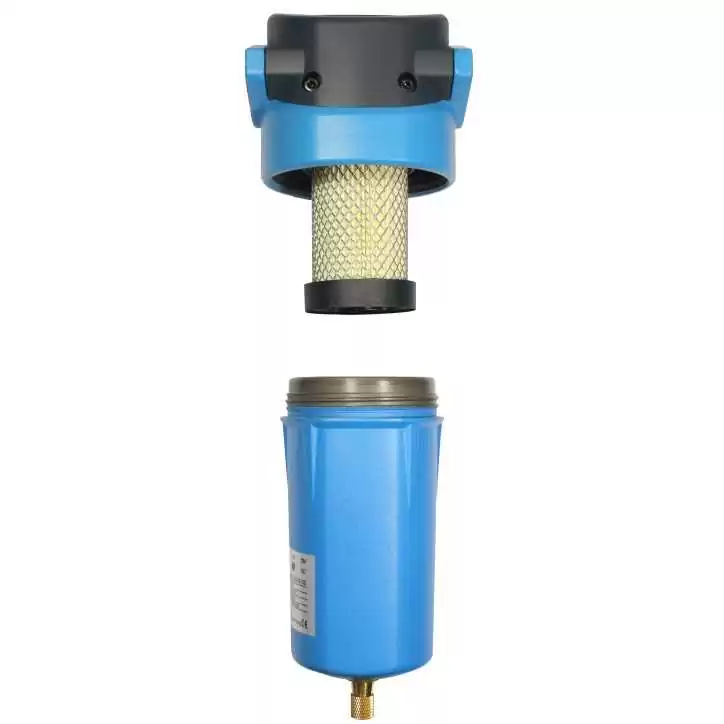ATS FGO170 P FILTR 3/4" 3 micron max. 16bar 2830 l/min mechaniczny cząstki stałe ATS FGO170 P FILTR 3/4" 3 micron max. 16bar 2830 l/min mechaniczny cząstki stałe
