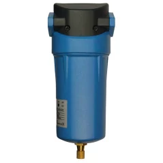 ATS FGO170 M FILTR 3/4" 1/0,1 micron max. 16bar 2830 l/min mechaniczno-koalescencyjny olej