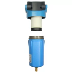 ATS FGO170 M FILTR 3/4" 1/0,1 micron max. 16bar 2830 l/min mechaniczno-koalescencyjny olej