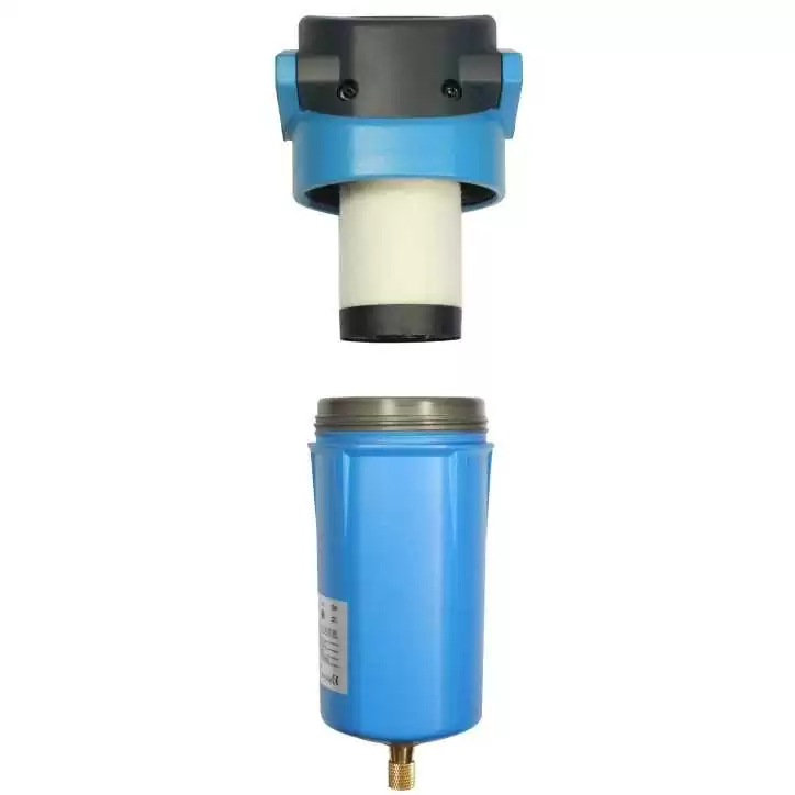 ATS FGO170 M FILTR 3/4" 1/0,1 micron max. 16bar 2830 l/min mechaniczno-koalescencyjny olej ATS FGO170 M FILTR 3/4" 1/0,1 micron max. 16bar 2830 l/min mechaniczno-koalescencyjny olej