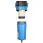 ATS FGO170 M FILTR 3/4" 1/0,1 micron max. 16bar 2830 l/min mechaniczno-koalescencyjny olej