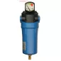 ATS FGO170 M FILTR 3/4" 1/0,1 micron max. 16bar 2830 l/min mechaniczno-koalescencyjny olej