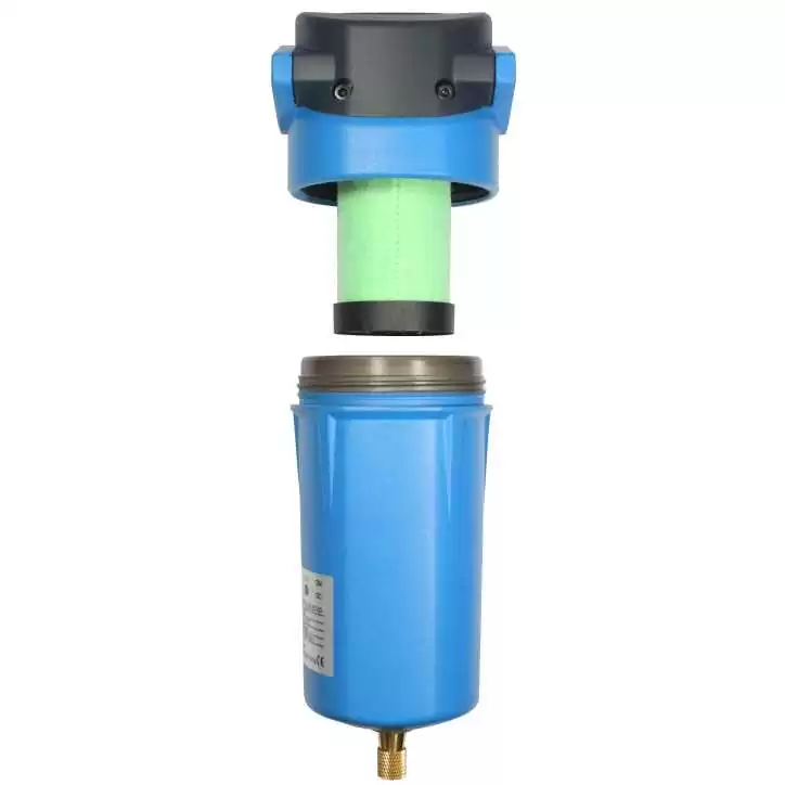 ATS FGO170 H FILTR 3/4" 0,01 micron max. 16bar 2830 l/min mechaniczno-koalescencyjny olej ATS FGO170 H FILTR 3/4" 0,01 micron max. 16bar 2830 l/min mechaniczno-koalescencyjny olej