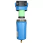 ATS FGO170 H FILTR 3/4" 0,01 micron max. 16bar 2830 l/min mechaniczno-koalescencyjny olej