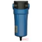 ATS FGO170 H FILTR 3/4" 0,01 micron max. 16bar 2830 l/min mechaniczno-koalescencyjny olej
