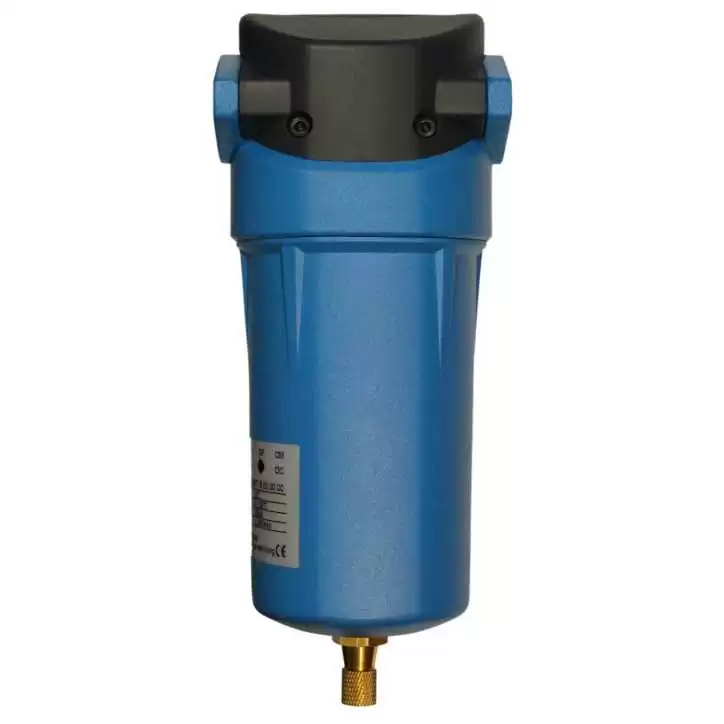 ATS FGO170 C FILTR 3/4" 0,01/0,003 micron max. 16bar 2830 l/min węgiel aktywny chemiczny ATS FGO170 C FILTR 3/4" 0,01/0,003 micron max. 16bar 2830 l/min węgiel aktywny chemiczny