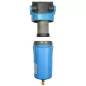 ATS FGO170 C FILTR 3/4" 0,01/0,003 micron max. 16bar 2830 l/min węgiel aktywny chemiczny