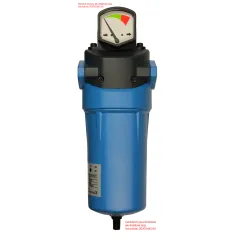 ATS FGO170 C FILTR 3/4" 0,01/0,003 micron max. 16bar 2830 l/min węgiel aktywny chemiczny