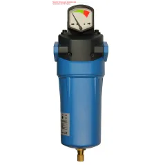 ATS FGO119 P FILTR 3/4" 3 micron max. 16bar 1980 l/min mechaniczny cząstki stałe