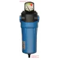 ATS FGO119 H FILTR 3/4" 0,01 micron max. 16bar 1980 l/min mechaniczno-koalescencyjny olej
