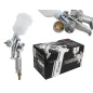 Pistolet lakierniczy STAR MINI HP S-106T 0.5mm