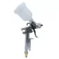 Pistolet lakierniczy STAR MINI HP S-106T 0.5mm