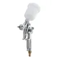 Pistolet lakierniczy STAR MINI HP S-106T 0.5mm