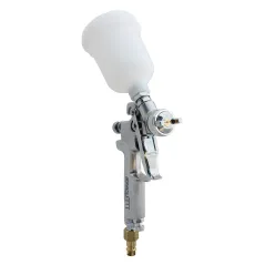 Pistolet lakierniczy STAR MINI HP S-106T 0.5mm