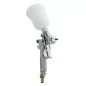 Pistolet lakierniczy STAR MINI HP S-106T 0.5mm