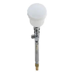 Pistolet lakierniczy STAR MINI HP S-106T 0.5mm