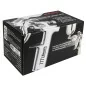 Pistolet lakierniczy STAR MINI HP S-106T 0.5mm