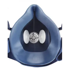 ELIPSE INTEGRA Maska P3 RD przeciwpyłowa