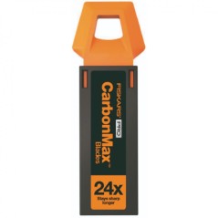 Ostrza trapezowe CarbonMax™, 20 szt.