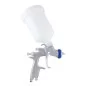 Pistolet lakierniczy STAR S-4C 181G 1.8mm Pistolet lakierniczy STAR S-4C 181G 1.8mm