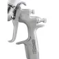Pistolet lakierniczy STAR S-4C 181G 1.8mm Pistolet lakierniczy STAR S-4C 181G 1.8mm