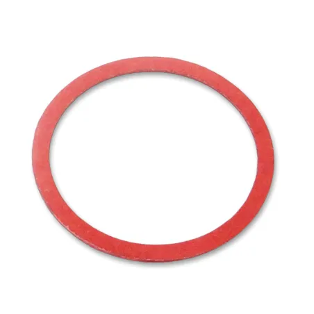 Uszczelka nakrętki do zaworów S30 z filtrem 1" Calido