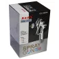 Pistolet lakierniczy STAR S-4C 181G 1.8mm Pistolet lakierniczy STAR S-4C 181G 1.8mm