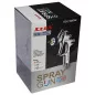 Pistolet lakierniczy STAR S-4C 121G 1.2mm Pistolet lakierniczy STAR S-4C 121G 1.2mm