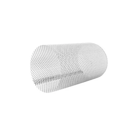 Filtr do zaworów S30 z filtrem 3/4" Calido