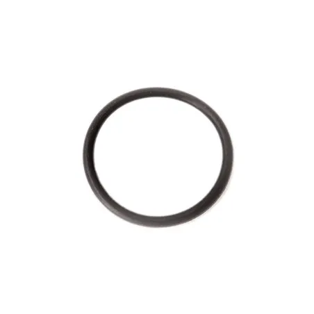 Oring do zaworów S30 z półśrubunkiem 1/2" Calido CA/ZK-A-UP1/2