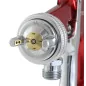 Pistolet lakierniczy STAR bez zbiornika SMV-2F 1.5mm