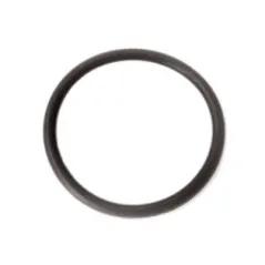 Oring do zaworów S30 z półśrubunkiem 3/4" Calido – część zamienna