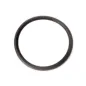 Oring do zaworów S30 z półśrubunkiem 3/4" Calido