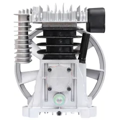 Agregat sprężarkowy SHAMAL SB28C/K9 330 l/min 2.2 kW