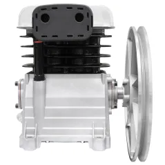 Agregat sprężarkowy SHAMAL SB28C/K9 330 l/min 2.2 kW