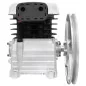 Agregat sprężarkowy SHAMAL SB28C/K9 330 l/min 2.2 kW Agregat sprężarkowy SHAMAL SB28C/K9 330 l/min 2.2 kW