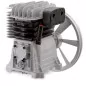 Agregat sprężarkowy SHAMAL SB28C/K9 330 l/min 2.2 kW Agregat sprężarkowy SHAMAL SB28C/K9 330 l/min 2.2 kW