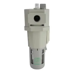 CKD L8000-20G 3/4' smarownica