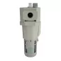 CKD L8000-20G 3/4' smarownica