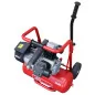 Sprężarka tłokowa kompresor Shamal HD 65DV/24 330/24 1450 obr 230V 10 bar Sprężarka tłokowa kompresor Shamal HD 65DV/24 330/24 1450 obr 230V 10 bar