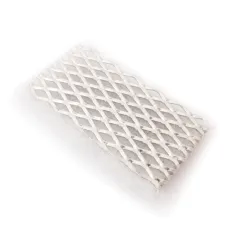 Wkład filtra 1/2" Calido CG/FGK-15 – część zamienna do filtra