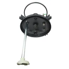 Zbiornik ciśnieniowy 20L ECONOMY + 5m wąż