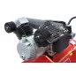 Sprężarka tłokowa kompresor Shamal HD 65DV/100 330/100 1450 obr 230V 10 bar Sprężarka tłokowa kompresor Shamal HD 65DV/100 330/100 1450 obr 230V 10 bar