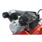 Sprężarka tłokowa kompresor Shamal HD 65DV/50 330/50 1450 obr 230V 10 bar Sprężarka tłokowa kompresor Shamal HD 65DV/50 330/50 1450 obr 230V 10 bar