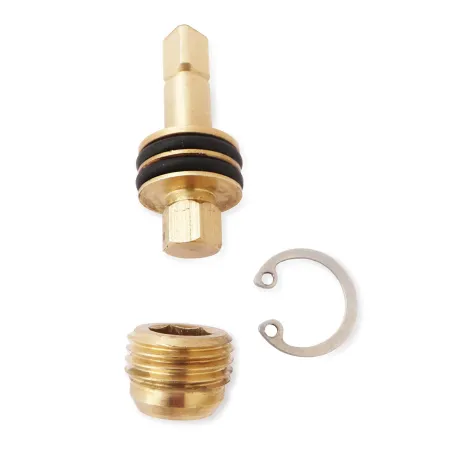 Zespół naprawczy trzpienia do zaworu zasilającego Calido CA/ZG-A-ZNZ