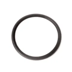 O-ring trzpienia do zaworu zasilającego i powrotnego Calido