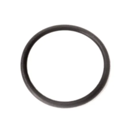 O-ring trzpienia do zaworu zasilającego i powrotnego Calido CA/ZG-A-OT